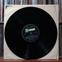 Load image into Gallery viewer, Count Basie - Half A Sixpence - PROMO - UK 1967 Stateside, VG+/VG 3
