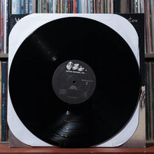 Load image into Gallery viewer, Weezer - Pinkerton - INSERT 2016 DGC, VG/VG+ 4
