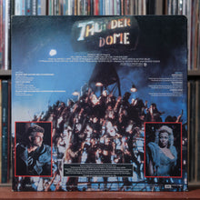 Load image into Gallery viewer, Tina Turner, Maurice Jarre - Mad Max Beyond Thunderdome - 1985 Capitol, VG/VG 2
