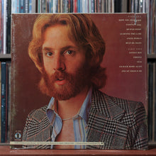 Load image into Gallery viewer, Andrew Gold - What's Wrong With This Picture? - 1976 Asylum, SEALED 2
