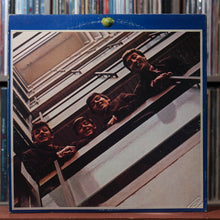 Load image into Gallery viewer, The Beatles - 1967-1970 - 2LP 1973 Apple, VG/VG 2
