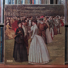 Load image into Gallery viewer, The Guess Who - Flavours - w/ SHRINK HYPE - 1974 RCA, VG+/VG 2
