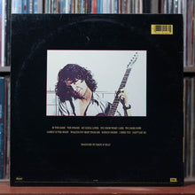 Load image into Gallery viewer, Billy Squier - Don't Say No - 1981 Capitol, EX/VG+ 2
