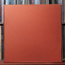 Load image into Gallery viewer, Various - The Concert For Bangla Desh - 3LP Box Set BOOKLET 1971 Apple, VG/VG+ 2
