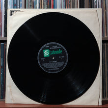 Load image into Gallery viewer, Count Basie - Half A Sixpence - PROMO - UK 1967 Stateside, VG+/VG 4
