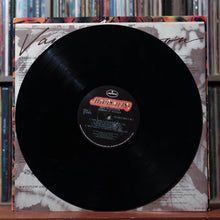 Load image into Gallery viewer, Van Morrison - A Sense Of Wonder - 1984 Mercury, VG/VG 3
