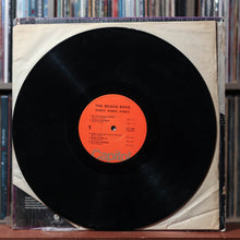 Load image into Gallery viewer, The Beach Boys - Dance, Dance, Dance - w/ SHRINK - 1971 Capitol, VG/VG 3
