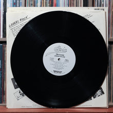 Load image into Gallery viewer, The Clash - London Calling - PROMO W/ PRESS KIT &amp; PHOTOS - 2LP 1979 Epic, VG/VG+ 6

