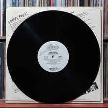 Load image into Gallery viewer, The Clash - London Calling - PROMO W/ PRESS KIT &amp; PHOTOS - 2LP 1979 Epic, VG/VG+ 7
