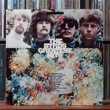 Load image into Gallery viewer, The Byrds - Greatest Hits - 1980's Columbia, VG/EX 1
