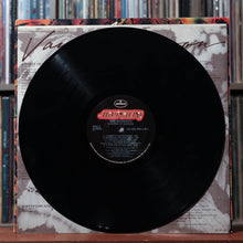 Load image into Gallery viewer, Van Morrison - A Sense Of Wonder - 1984 Mercury, VG/VG 4
