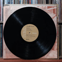Load image into Gallery viewer, The Guess Who - Flavours - w/ SHRINK HYPE - 1974 RCA, VG+/VG 3
