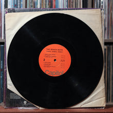 Load image into Gallery viewer, The Beach Boys - Dance, Dance, Dance - w/ SHRINK - 1971 Capitol, VG/VG 4
