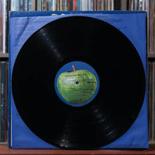 Load image into Gallery viewer, The Beatles - 1967-1970 - 2LP 1973 Apple, VG/VG 3
