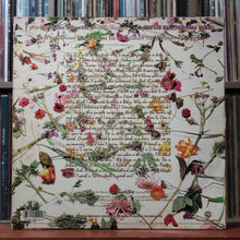 Load image into Gallery viewer, Prince And The Revolution - Purple Rain - 1984 Warner Bros., VG/VG 2
