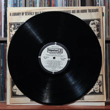 Load image into Gallery viewer, Various - Irrepressible Impulses - PROMO - 1972 Impulse!, VG/VG+ 3
