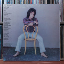 Load image into Gallery viewer, Billy Joel - Streetlife Serenade - 1974 Columbia, VG/VG 2
