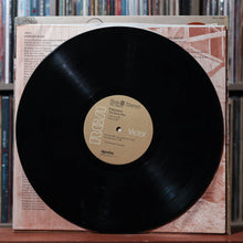 Load image into Gallery viewer, The Guess Who - Flavours - w/ SHRINK HYPE - 1974 RCA, VG+/VG 4
