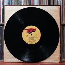 Load image into Gallery viewer, The Amboy Dukes - Tooth, Fang &amp; Claw - 1974 Discreet, EX/EX 3
