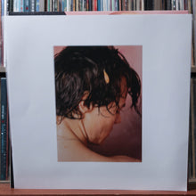 Load image into Gallery viewer, Harry Styles - Harry Styles - BOOKLET 2017 Columbia, EX/EX 5
