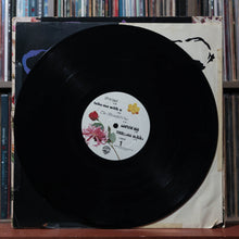 Load image into Gallery viewer, Prince And The Revolution - Purple Rain - 1984 Warner Bros., VG/VG 3
