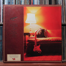Load image into Gallery viewer, Eric Clapton - Backless - 1978 RSO, VG/VG 2
