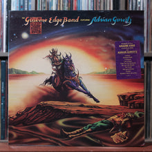 Load image into Gallery viewer, The Graeme Edge Band, Adrian Gurvitz - Kick Off Your Muddy Boots - 1975, VG+/VG 1
