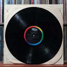 Load image into Gallery viewer, The Yardbirds - Having A Rave Up With The Yardbirds - Canada 1966 Capitol, VG/VG 3
