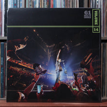 Load image into Gallery viewer, Eric Church - 61 Days in Church Volume 14 - w/ SHRINK - 2017, NM/VG+ 1
