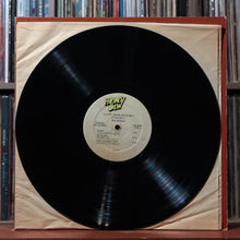 Load image into Gallery viewer, Ben Webster - Layin' Back With Ben Vol. 1 - 1977 Honeydew, VG/EX 3
