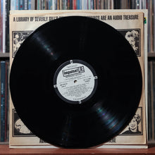 Load image into Gallery viewer, Various - Irrepressible Impulses - PROMO - 1972 Impulse!, VG/VG+ 4
