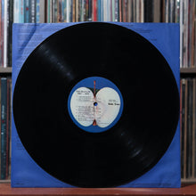 Load image into Gallery viewer, The Beatles - 1967-1970 - 2LP 1973 Apple, VG/VG 5
