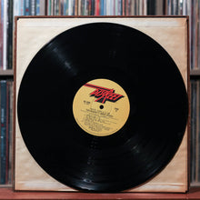 Load image into Gallery viewer, The Amboy Dukes - Tooth, Fang &amp; Claw - 1974 Discreet, EX/EX 4
