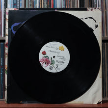Load image into Gallery viewer, Prince And The Revolution - Purple Rain - 1984 Warner Bros., VG/VG 4
