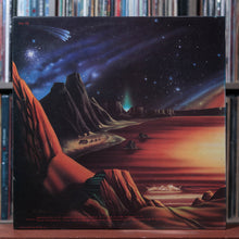 Load image into Gallery viewer, The Graeme Edge Band, Adrian Gurvitz - Kick Off Your Muddy Boots - 1975, VG+/VG 2
