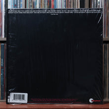 Load image into Gallery viewer, Carly Simon - The Best Of Carly Simon - CORAL Vinyl - SHRINK 2024 Friday, NM/NM 2
