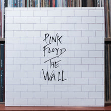 Load image into Gallery viewer, Pink Floyd - The Wall - 2LP 2018 Pink Floyd, EX/VG+ 1
