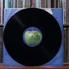 Load image into Gallery viewer, The Beatles - 1967-1970 - 2LP 1973 Apple, VG/VG 6
