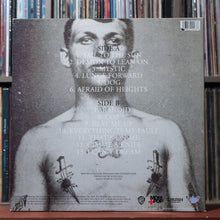 Load image into Gallery viewer, Wavves - Afraid Of Heights - 2013 Warner Bros., VG+/VG 2
