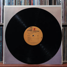 Load image into Gallery viewer, Fleetwood Mac - Fleetwood Mac - W/ INSERT 1977 Reprise, VG/VG 3
