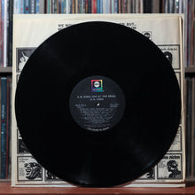 Load image into Gallery viewer, B.B. King - Live At The Regal - 1971 ABC, VG/VG 3

