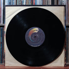 Load image into Gallery viewer, The Graeme Edge Band, Adrian Gurvitz - Kick Off Your Muddy Boots - 1975, VG+/VG 3
