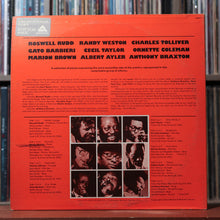 Load image into Gallery viewer, Various - Arista-Freedom Sampler - Free And Easy - 1975 Arista, VG+/VG 2
