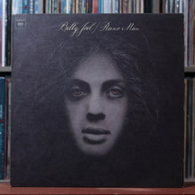 Load image into Gallery viewer, Billy Joel - Piano Man - 1973 Columbia, VG+/VG 1
