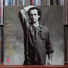 Load image into Gallery viewer, John Cougar Mellencamp - John Cougar - 1979 Riva, VG+/VG+ 2
