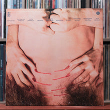 Load image into Gallery viewer, Ted Nugent - Cat Scratch Fever - 1977 Epic, VG+/VG+ 2
