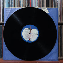Load image into Gallery viewer, The Beatles - 1967-1970 - 2LP 1973 Apple, VG/VG 7
