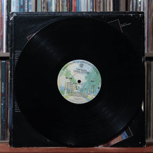 Load image into Gallery viewer, Van Halen - Van Halen - 1978 Warner Bros., VG/VG 3
