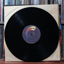Load image into Gallery viewer, The Graeme Edge Band, Adrian Gurvitz - Kick Off Your Muddy Boots - 1975, VG+/VG 4
