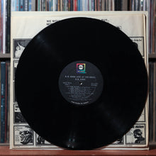 Load image into Gallery viewer, B.B. King - Live At The Regal - 1971 ABC, VG/VG 4
